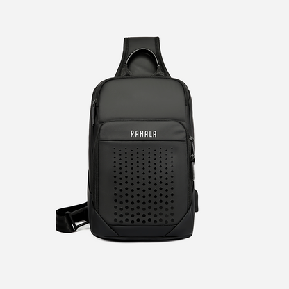 حقيبة كروس BNG-129