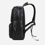Backpack GLD-112 Black