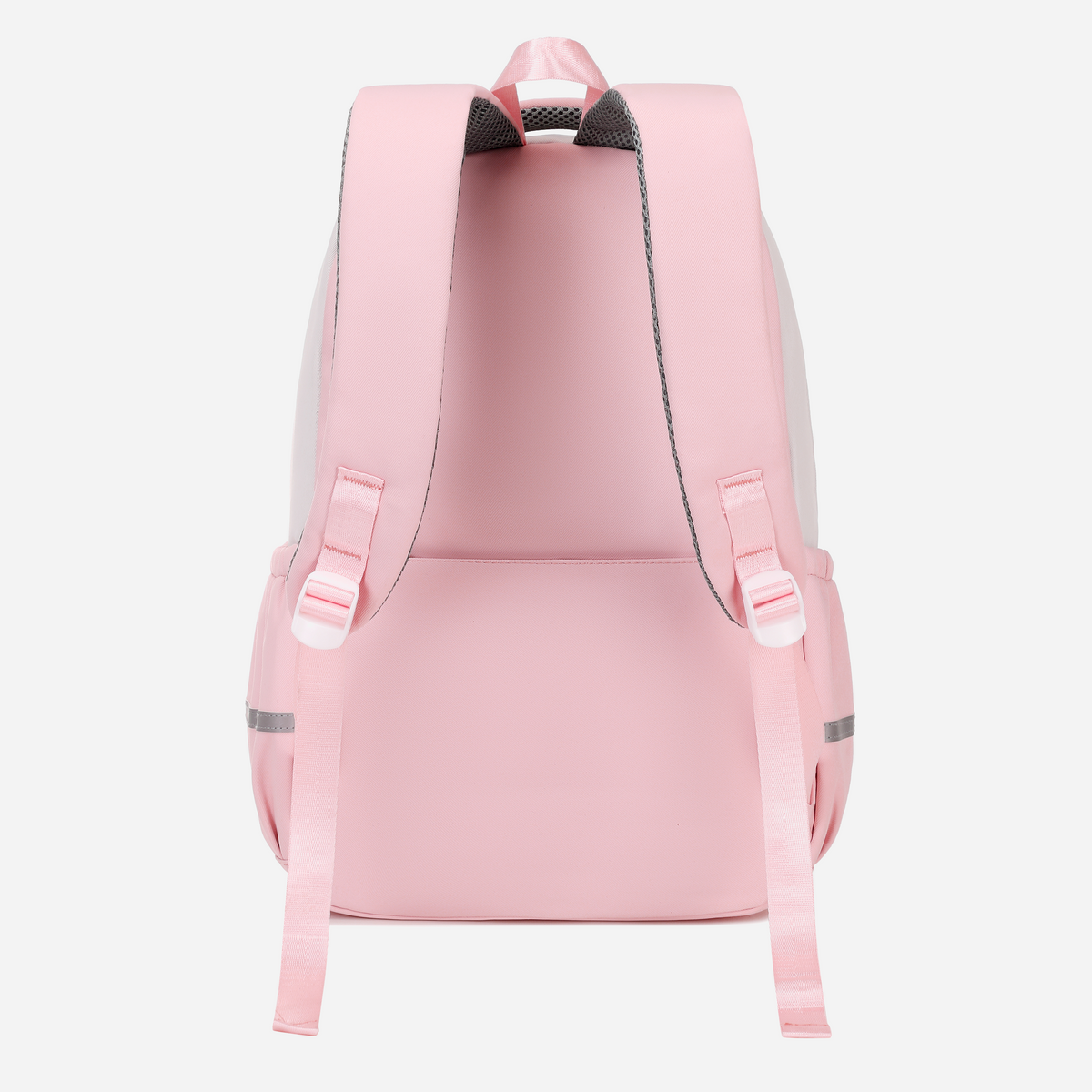 School Bag 225