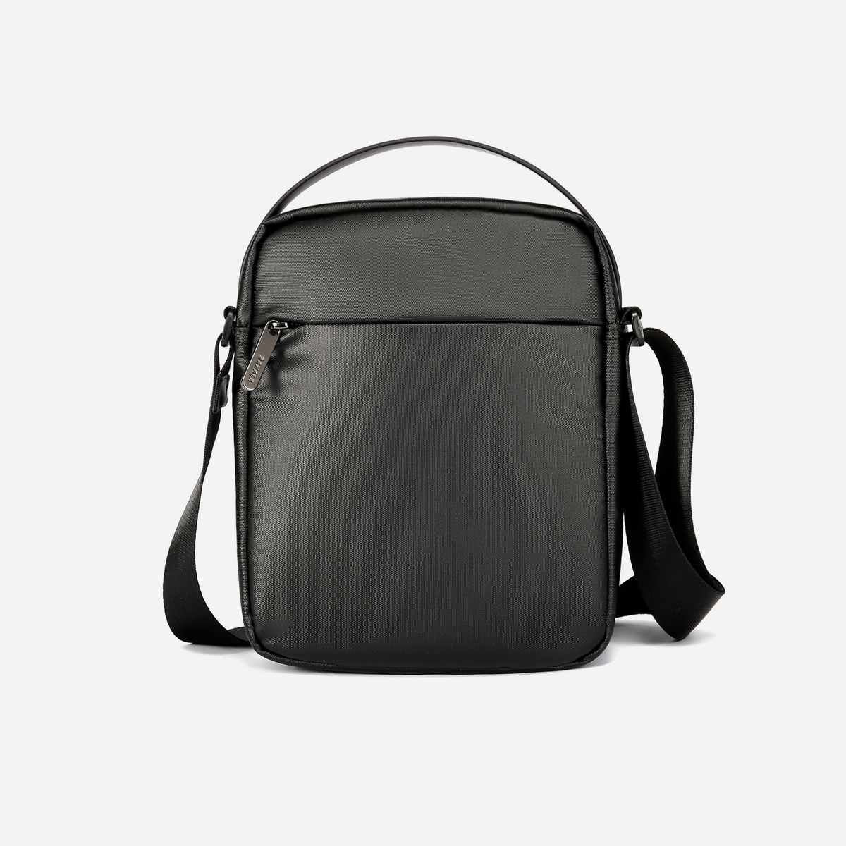 Cross Bag BNG-130
