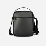 Cross Bag BNG-130