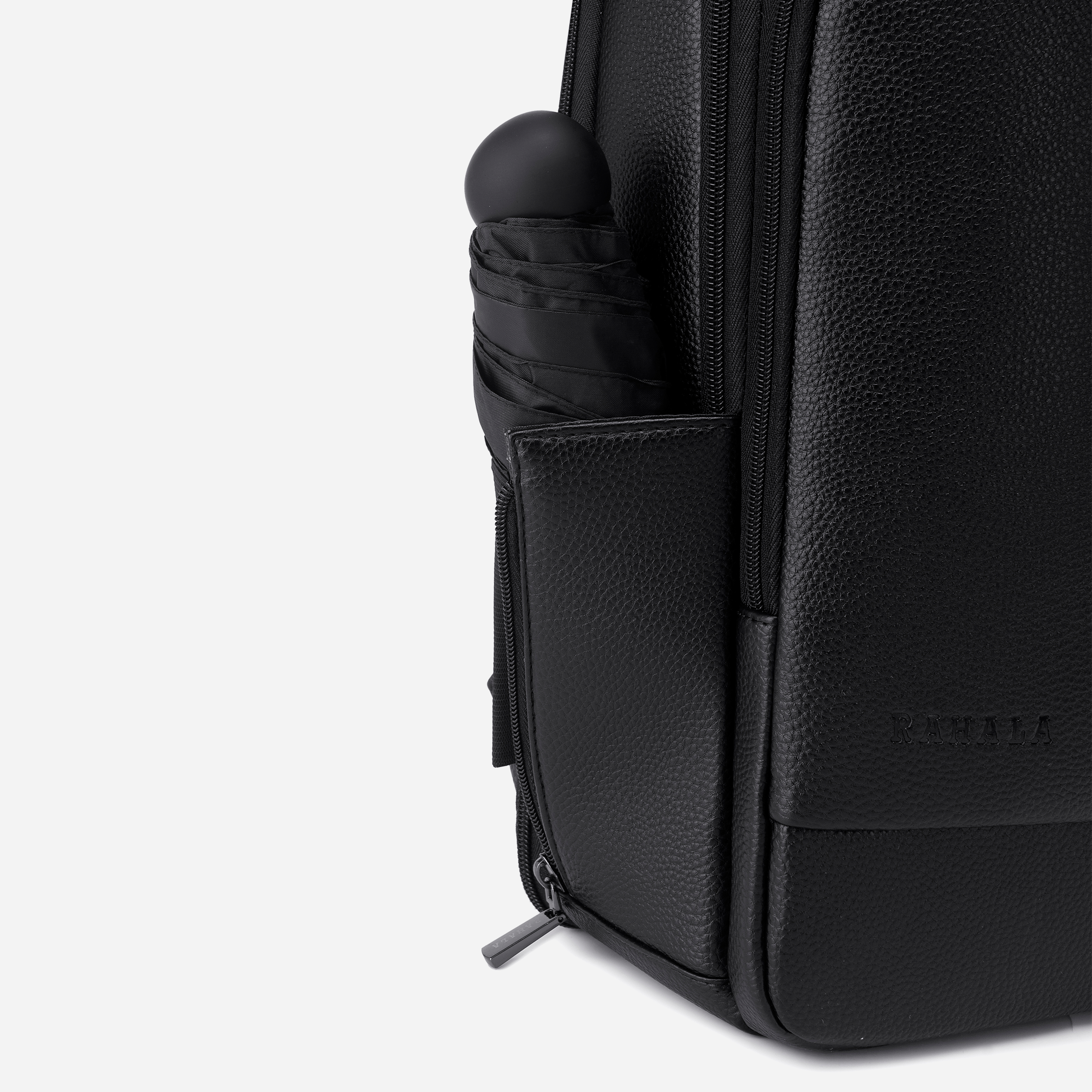 Ral5609-1 Black
