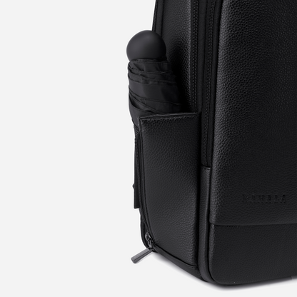 Ral5609-1 Black