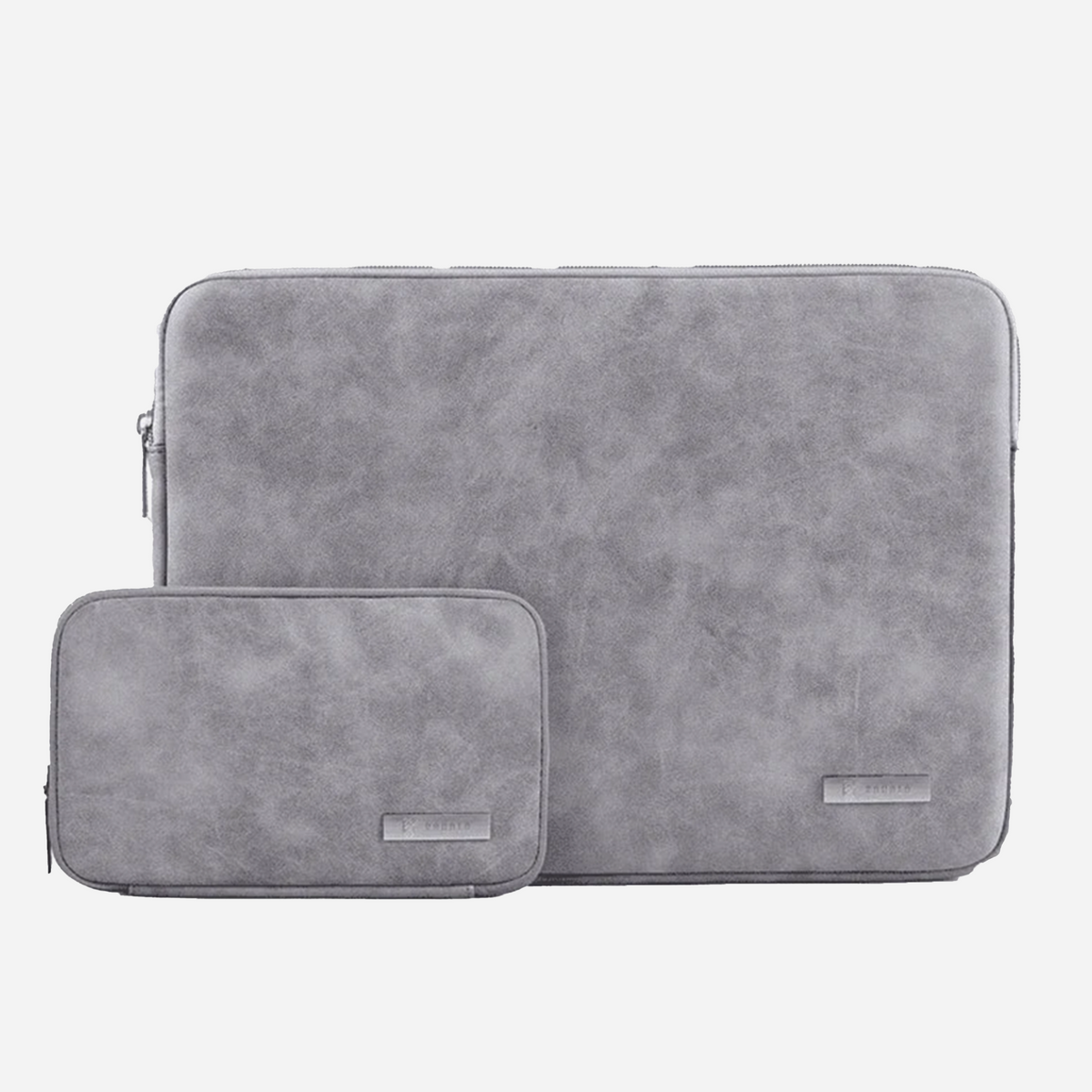 Sleeve- Rs-SET-Grey