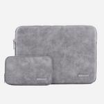 Sleeve- Rs-SET-Grey