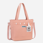 School Bag M23
