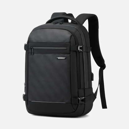 حقيبة ظهر EF92M