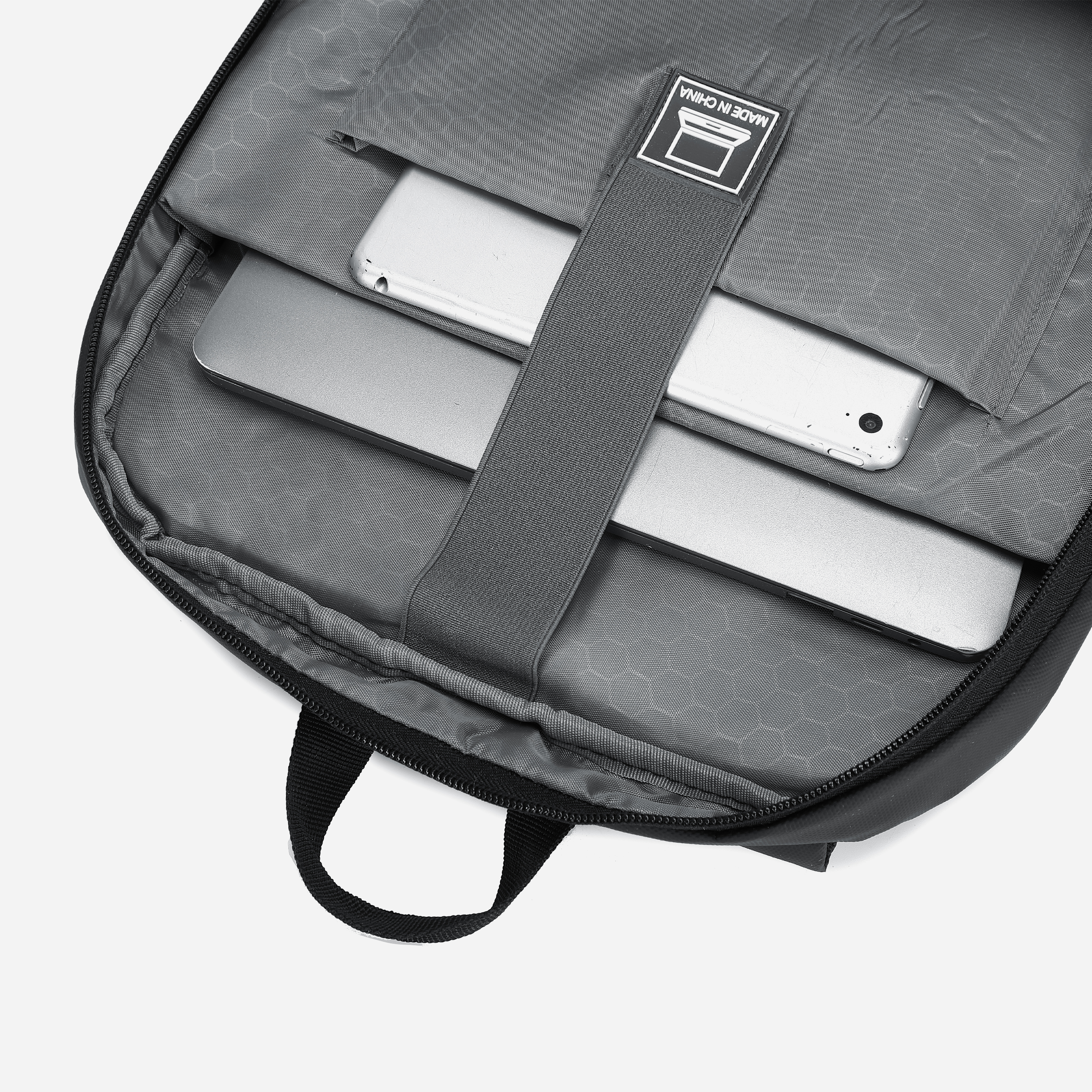 حقيبة ظهر - RAL 2215