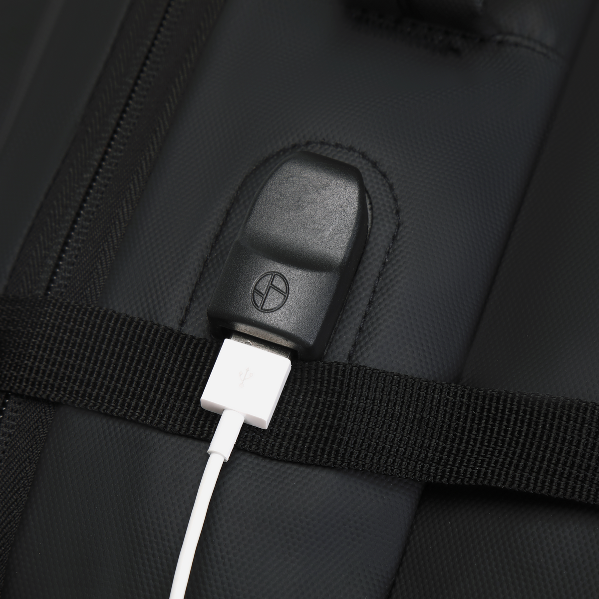 Backpacks - RAL 2023