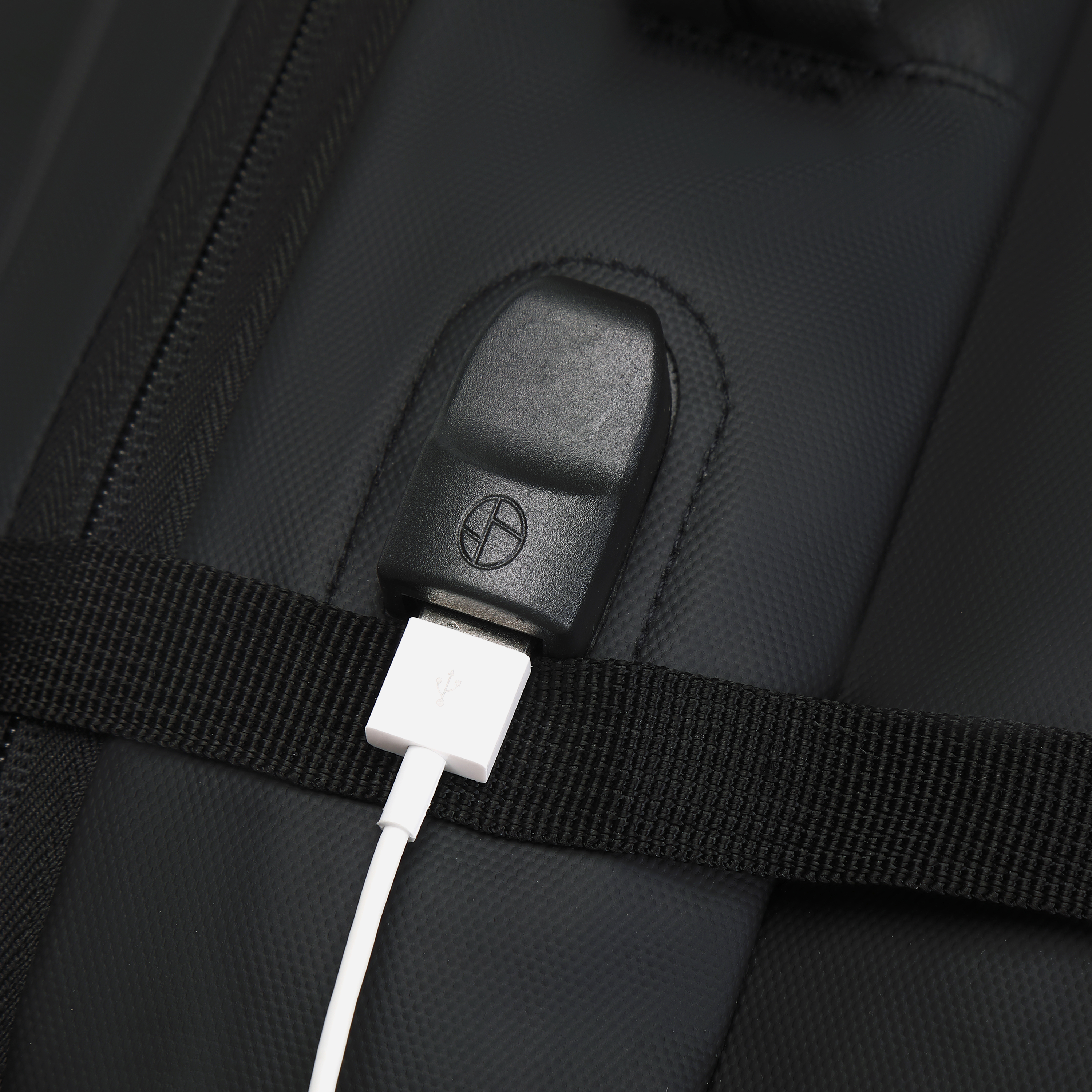 حقيبة ظهر RAL 2023