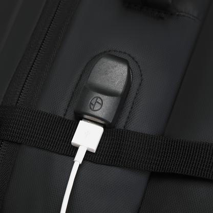 حقيبة ظهر RAL 2023