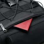 حقيبة ظهر-Backpacks Bng-128