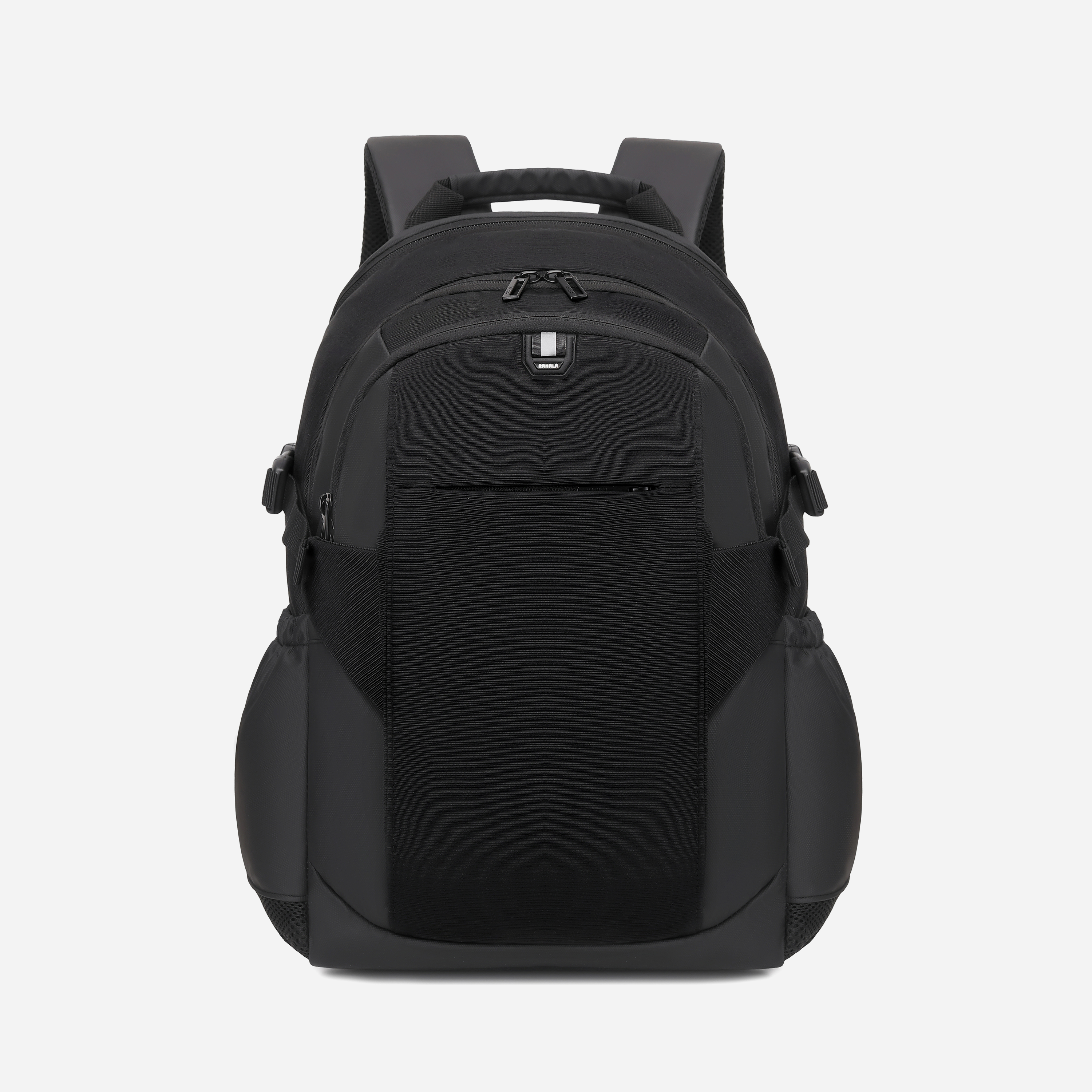 حقيبة ظهر RAL 2209