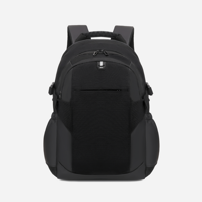 حقيبة ظهر RAL 2209