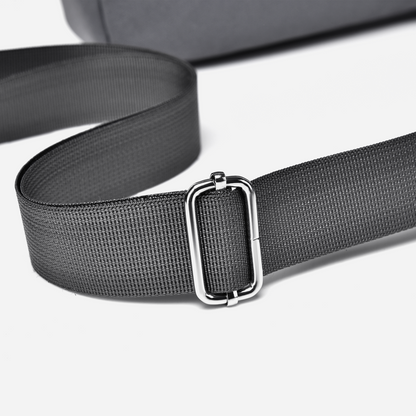 Ral827 Grey (15.6 Inches)