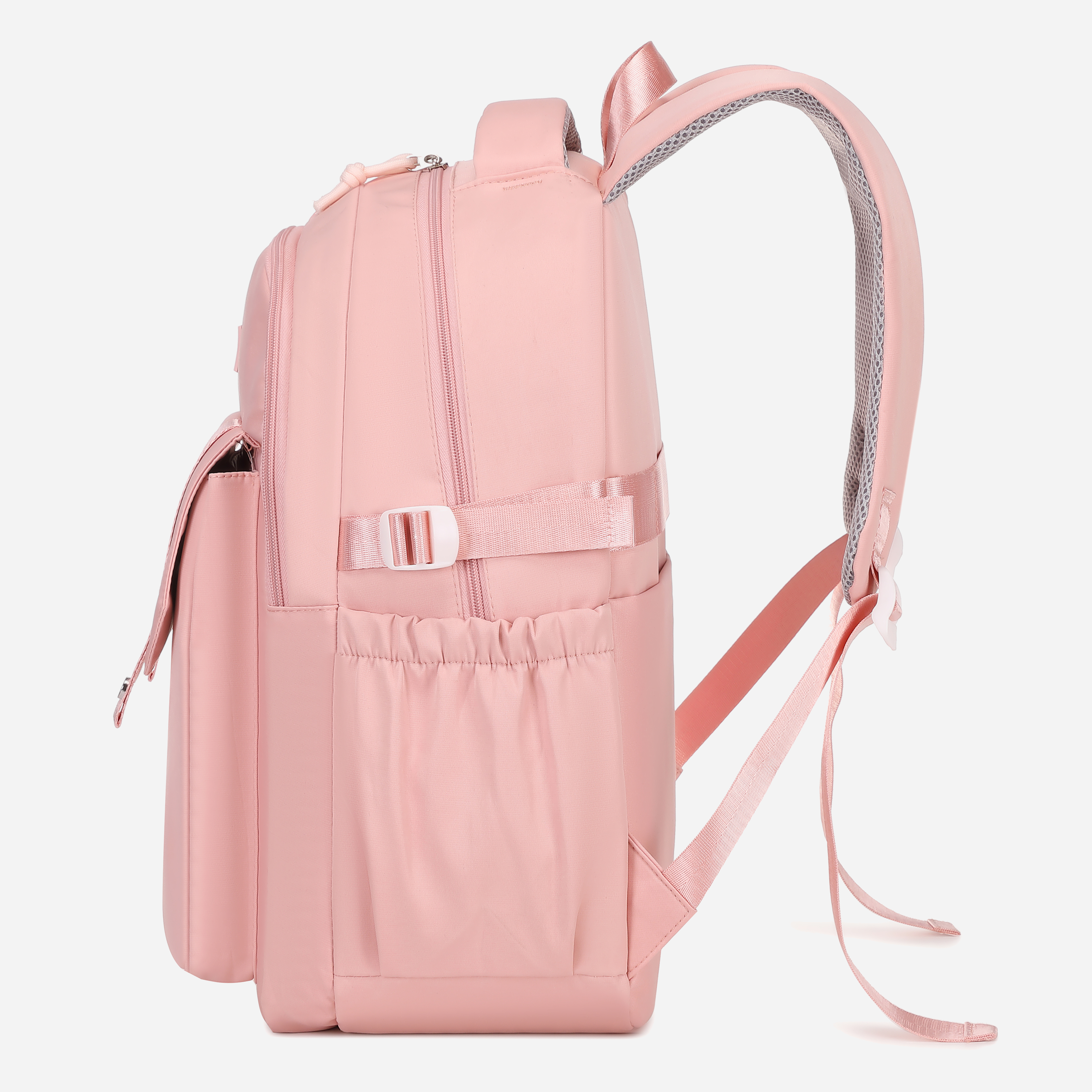School Bag 8607