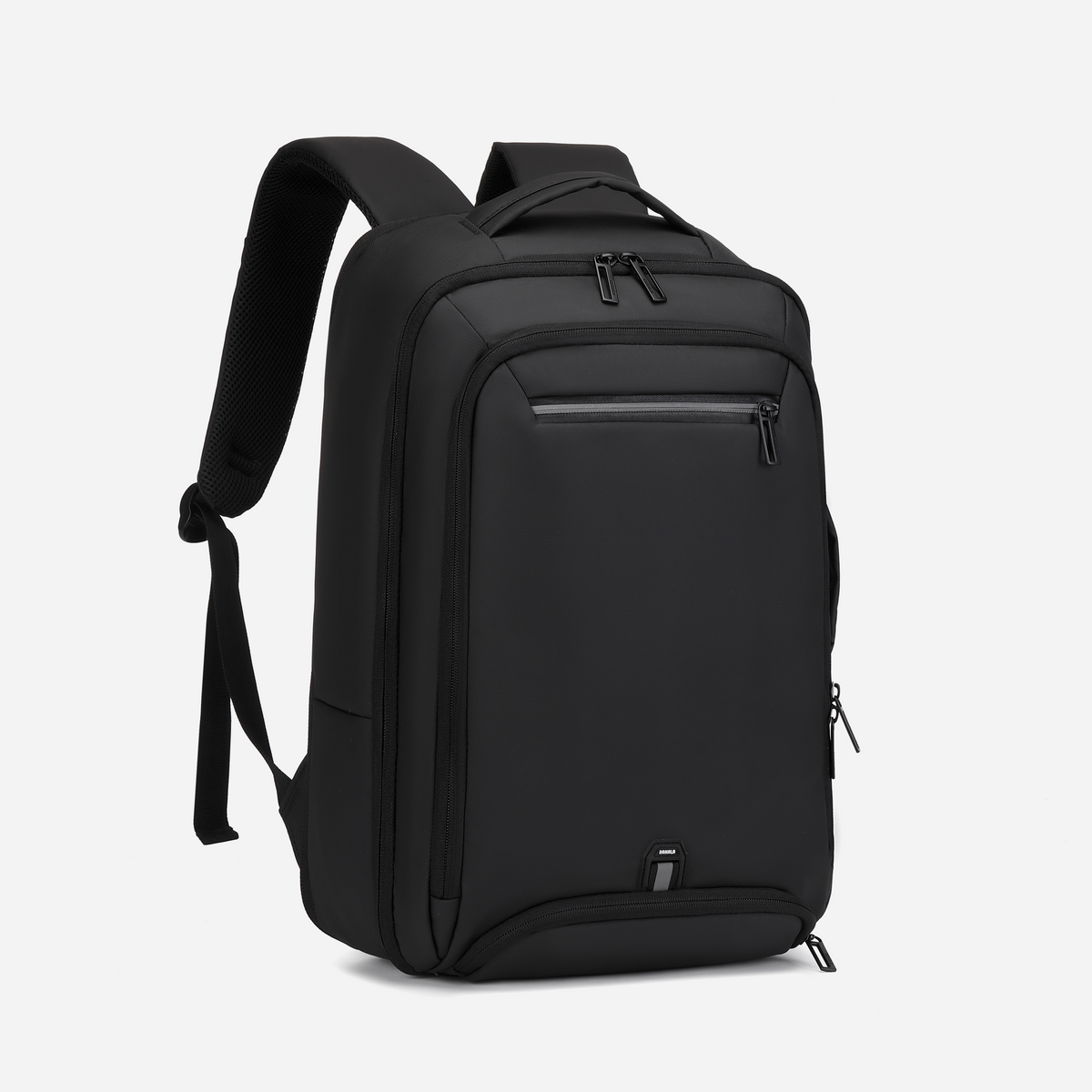 Backpacks RAL 5306