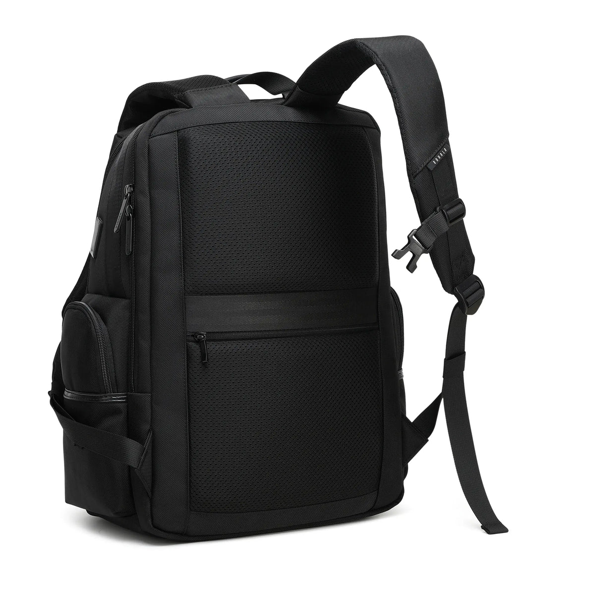 حقيبة ظهر - Backpacks BNG-124