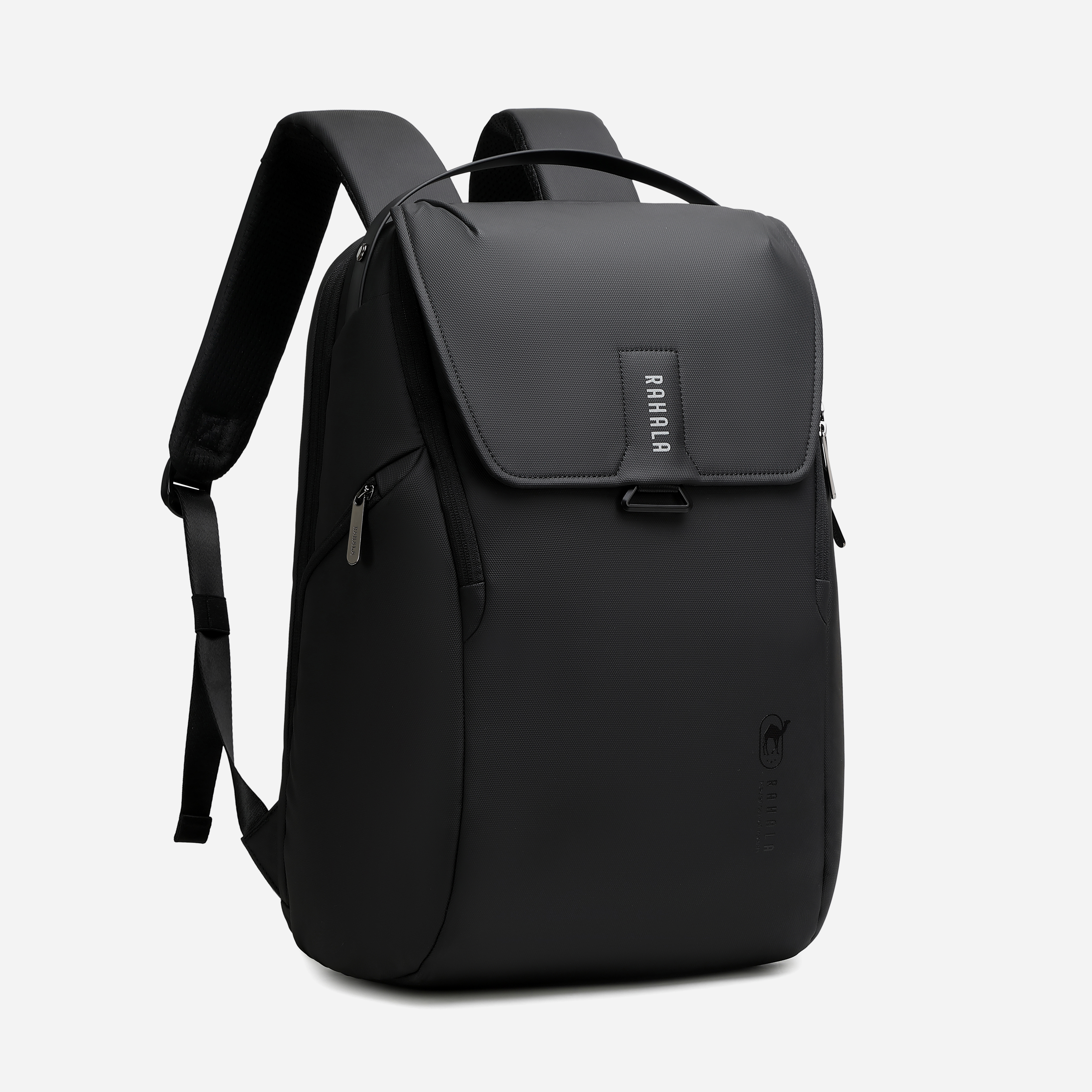 Backpacks Bng-127
