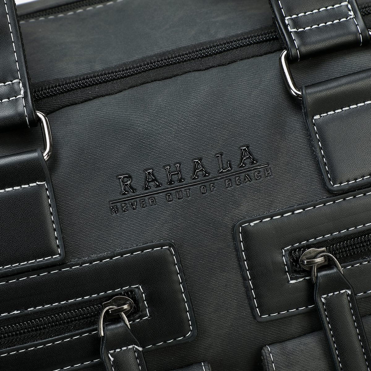 RAL805 Green