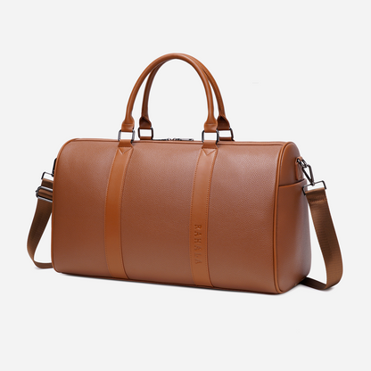 Ral8255 Brown