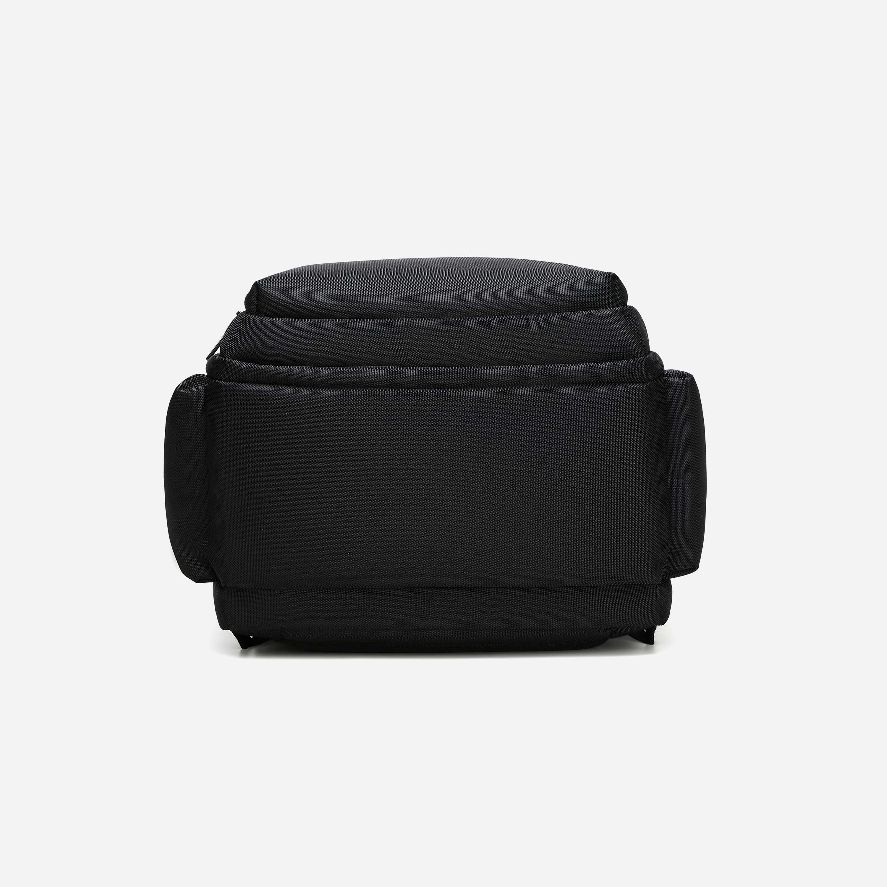 حقيبة ظهر BNG-124