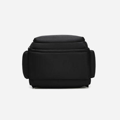 حقيبة ظهر BNG-124