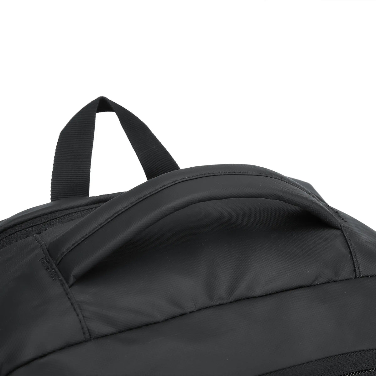 حقيبة ظهر - Backpacks RAL 2215