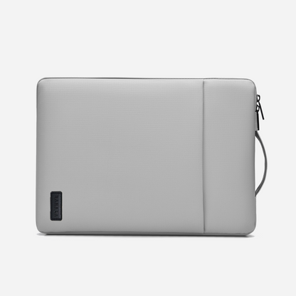 Ral826 Grey (13 inches)