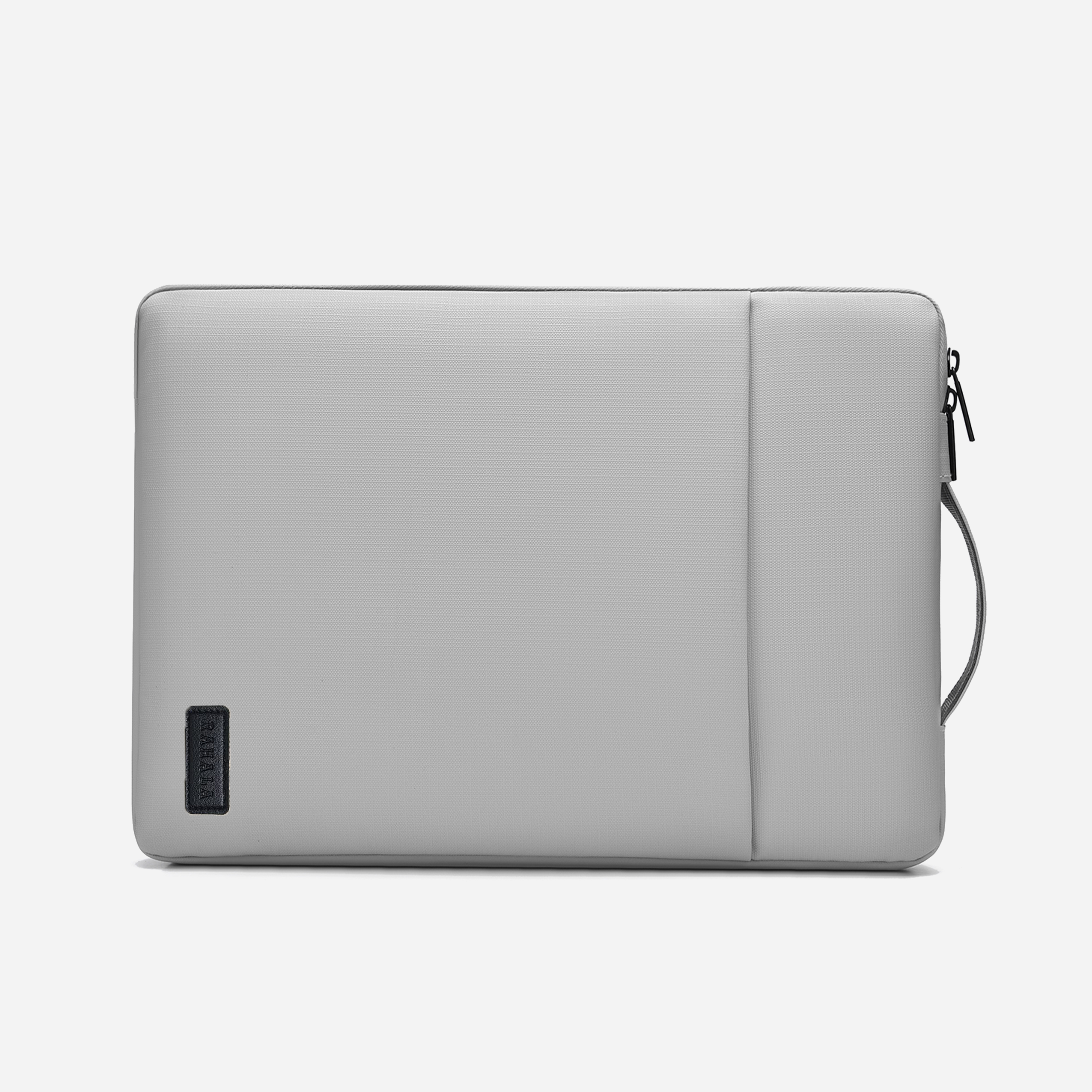 Ral826 Grey (13 inches)