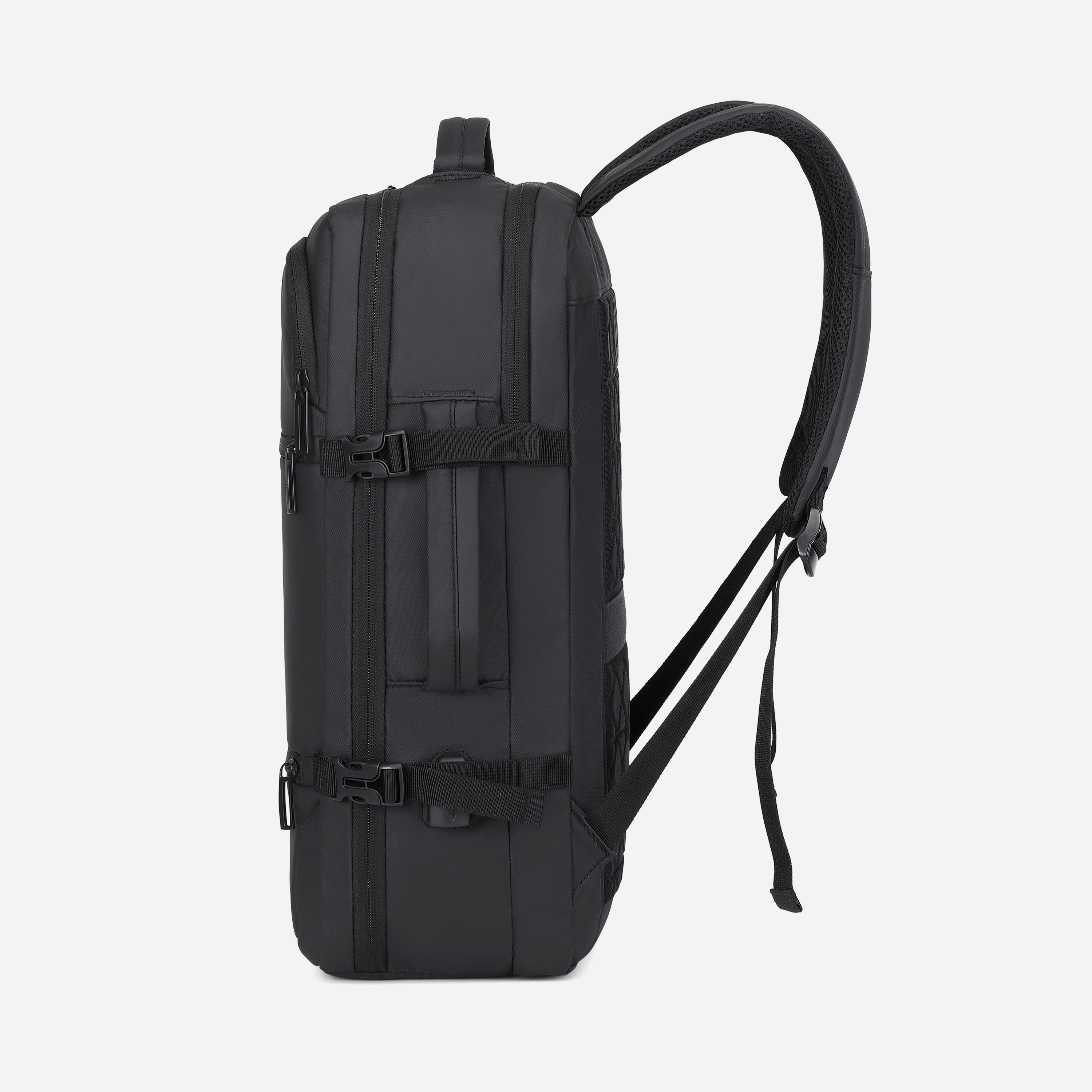 حقيبة ظهر RAL 2026