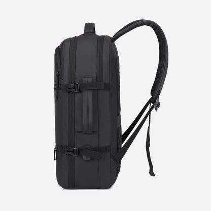 حقيبة ظهر RAL 2026