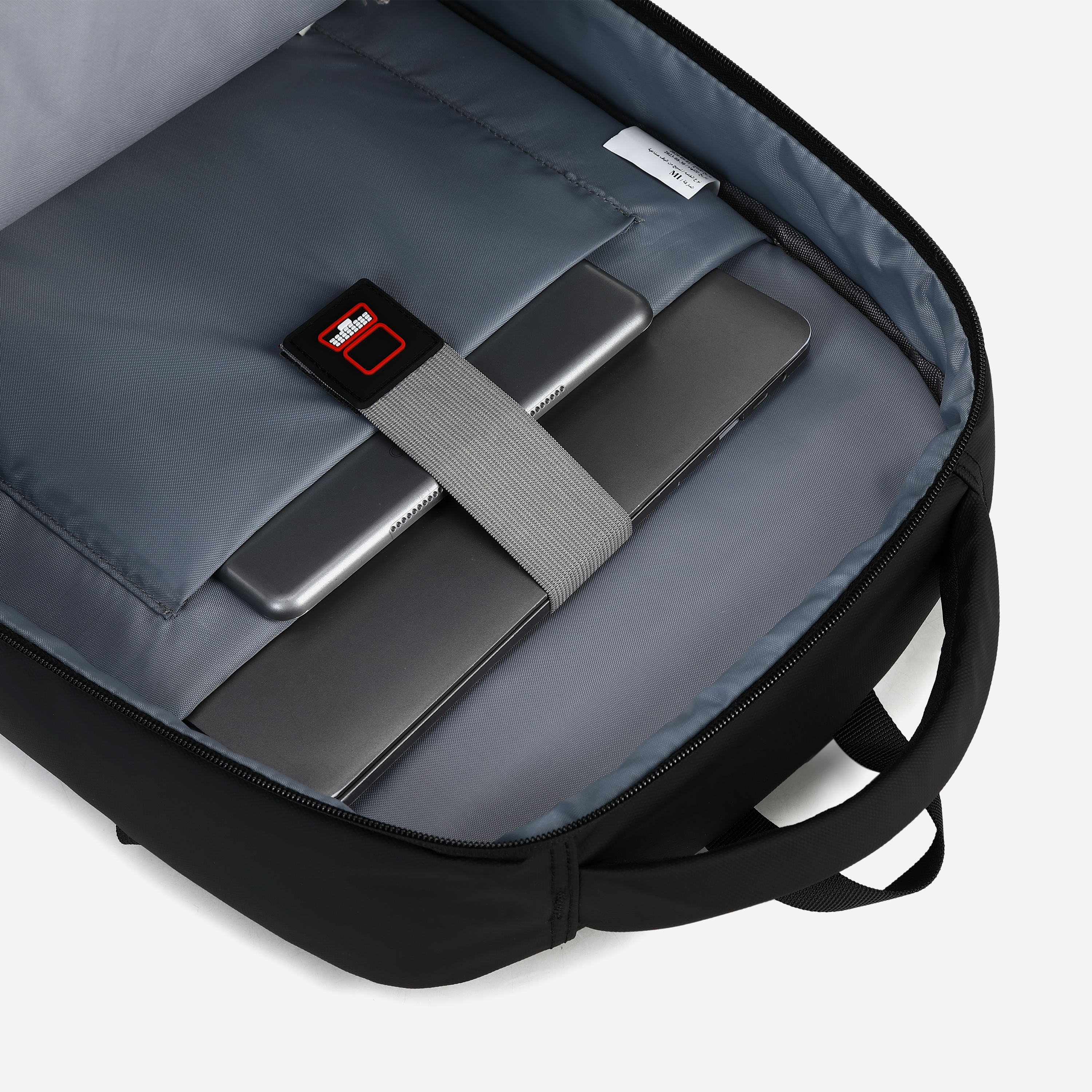 حقيبة ظهر EF91M