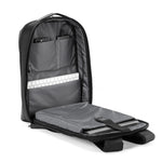 حقيبة ظهر - Backpacks KG-122