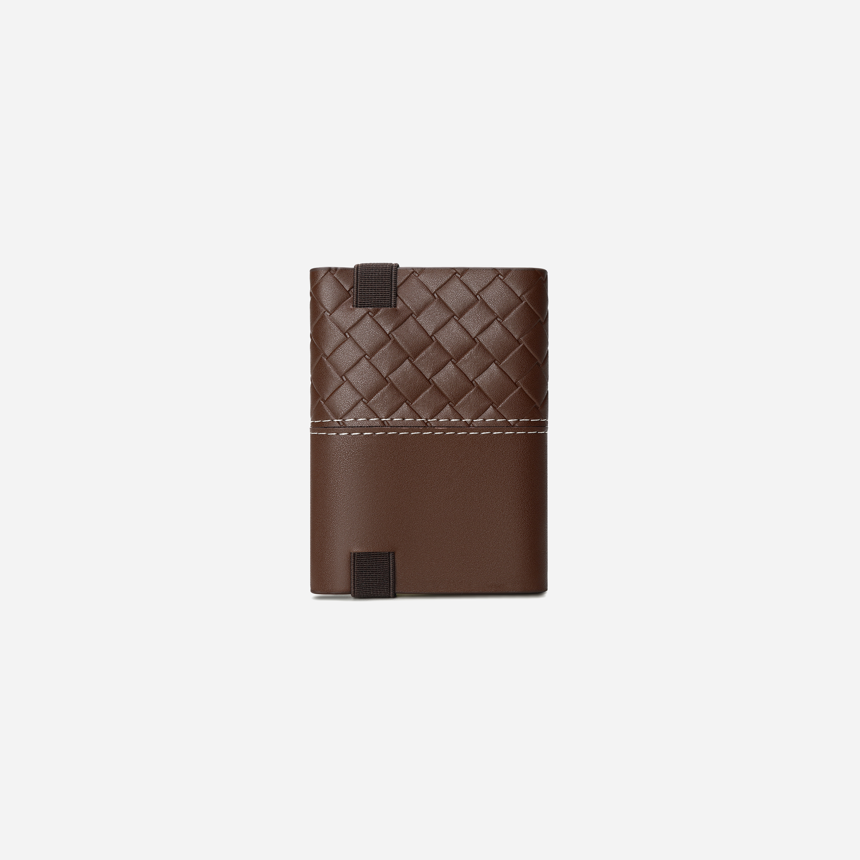 Wallet-RA102 Brown