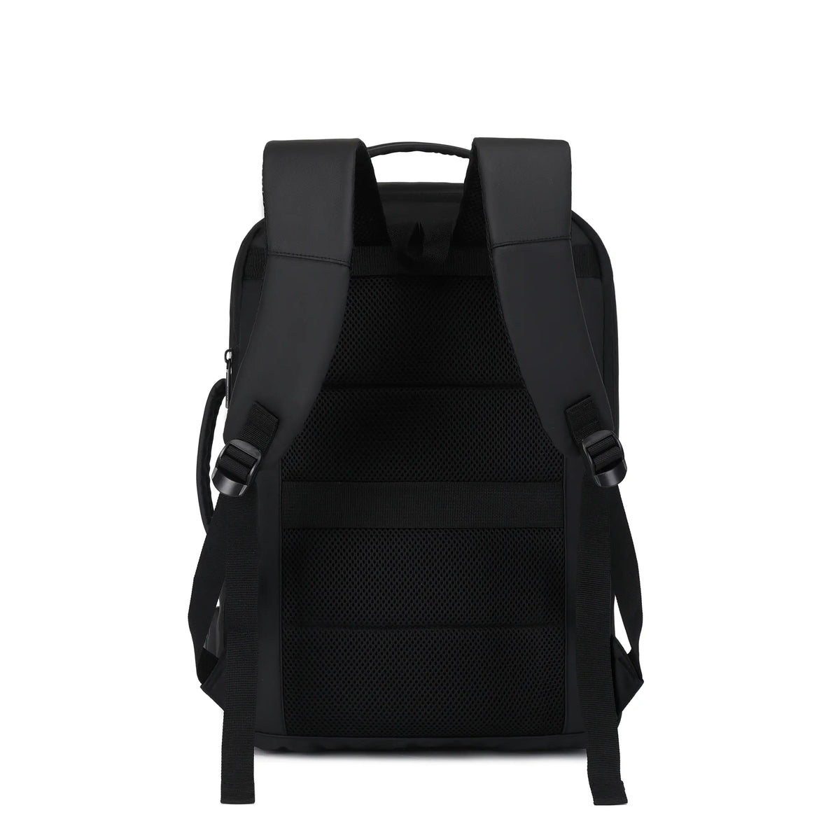 حقيبة ظهر - Backpacks RAL 2218