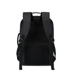 حقيبة ظهر - Backpacks RAL 2218