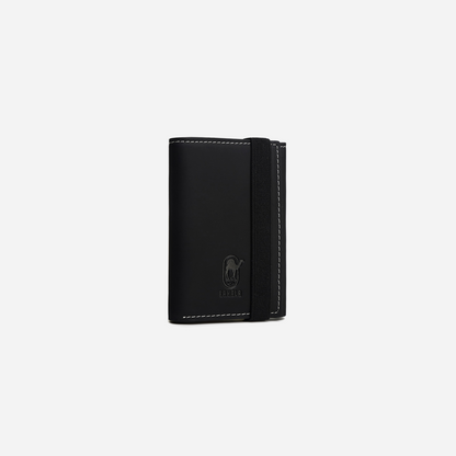 Wallet-RA 100 Black