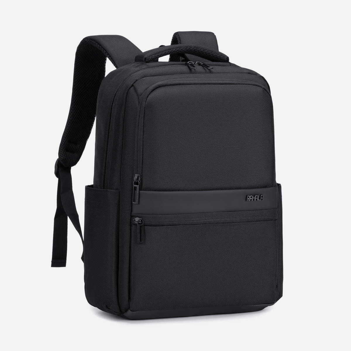Backpack RAL503