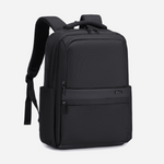 Backpack RAL503