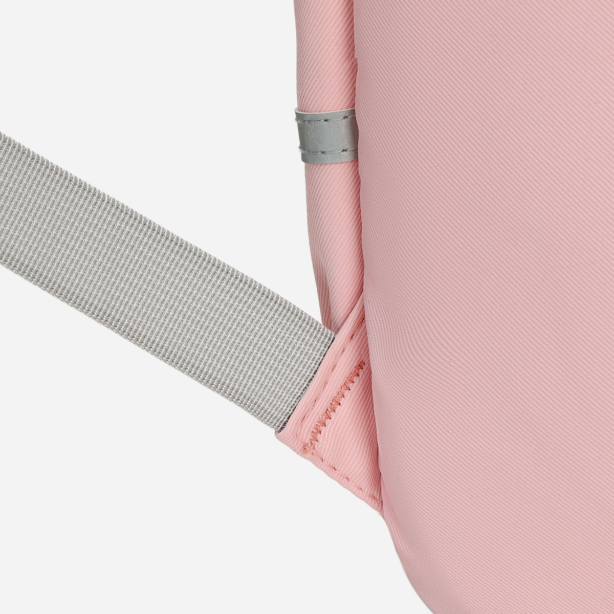 School Bag 514