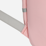 School Bag 514