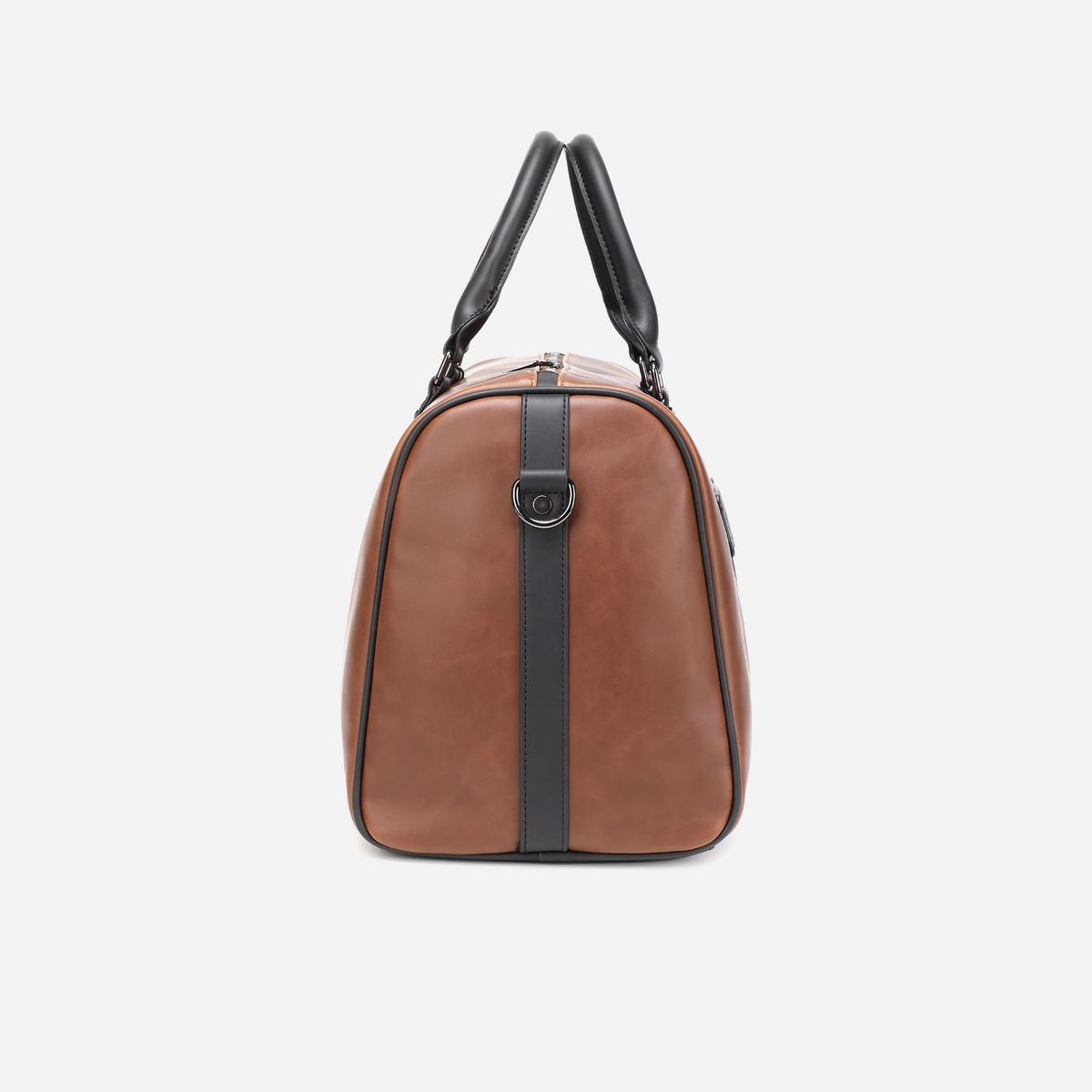حقيبة رياضية - GLD-8255