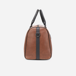 حقيبة رياضية - GLD-8255