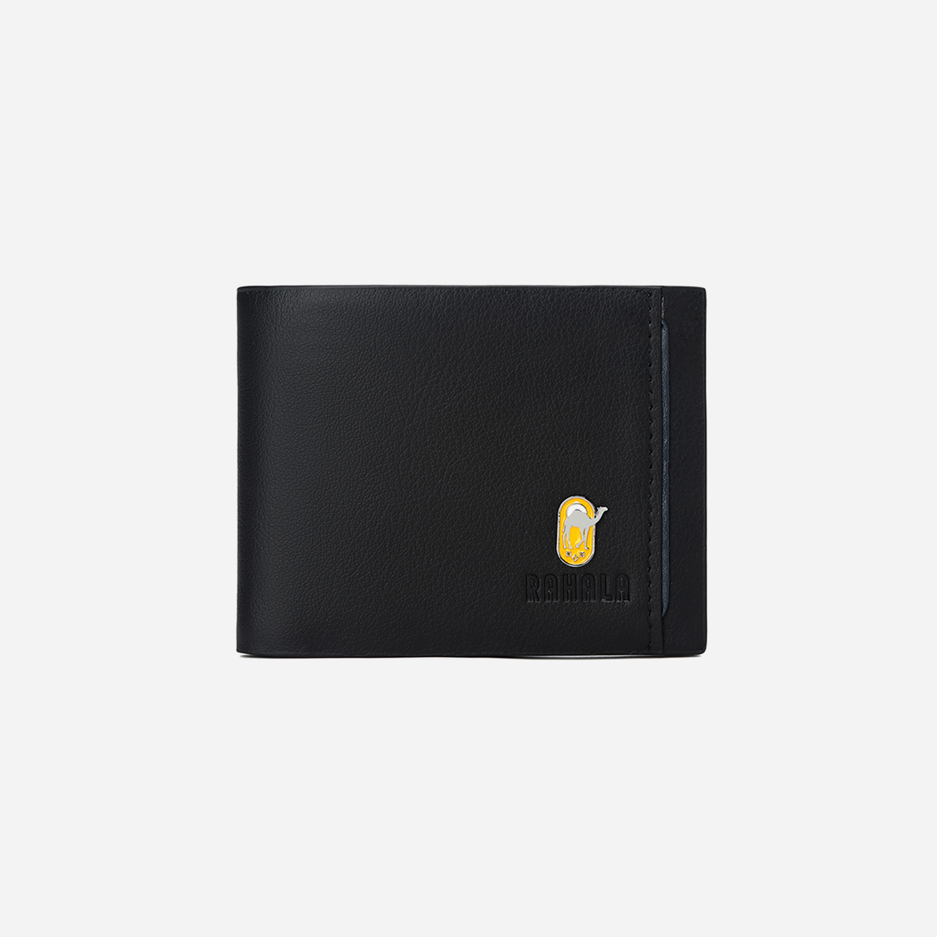 Wallet  RA105 Black
