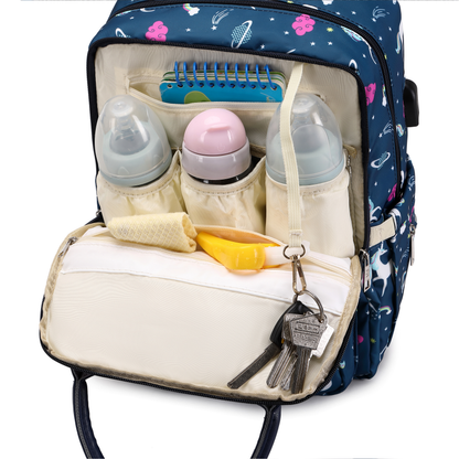 Mammy bag - MAJ 141