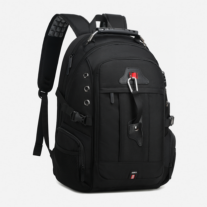 Backpacks BNG -123