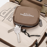 School Bag 8070