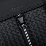 RAL9286-1