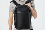 حقيبة ظهر - Backpacks KG-122